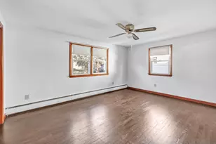 165 Douglas St, Stratford, CT 06614 - Photo 19