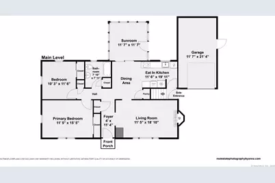 165 Douglas Street, Stratford, CT 06614 - Photo 25