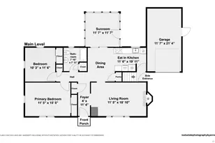 165 Douglas St, Stratford, CT 06614 - Photo 25