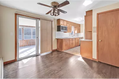 165 Douglas Street, Stratford, CT 06614 - Photo 9