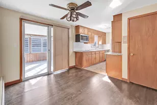 165 Douglas St, Stratford, CT 06614 - Photo 9