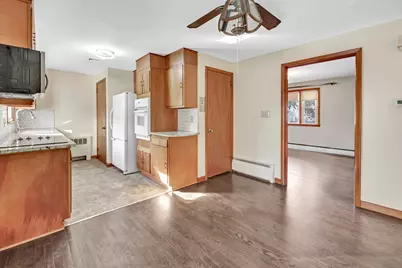 165 Douglas Street, Stratford, CT 06614 - Photo 7