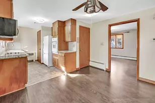 165 Douglas St, Stratford, CT 06614 - Photo 7