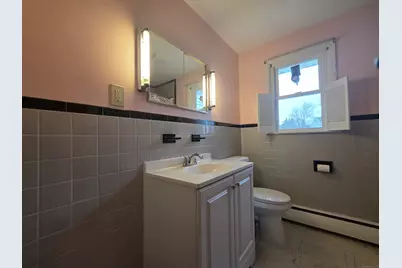 165 Douglas Street, Stratford, CT 06614 - Photo 15