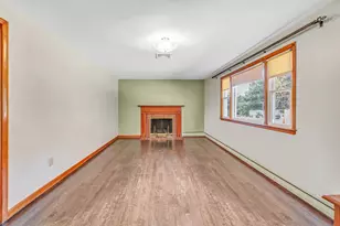 165 Douglas St, Stratford, CT 06614 - Photo 3