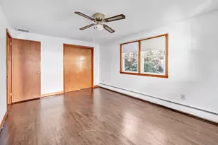 165 Douglas St, Stratford, CT 06614 - Photo 17