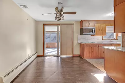 165 Douglas Street, Stratford, CT 06614 - Photo 11