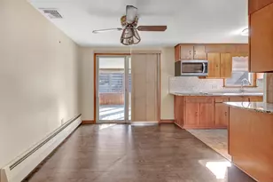 165 Douglas St, Stratford, CT 06614 - Photo 11