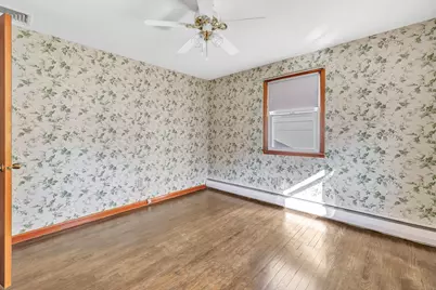 165 Douglas Street, Stratford, CT 06614 - Photo 21