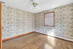 165 Douglas St, Stratford, CT 06614 - Photo 21