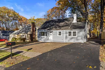 50 Morris Avenue, West Haven, CT 06516 - Photo 19