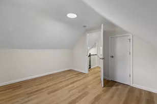 50 Morris Ave, West Haven, CT 06516 - Photo 15