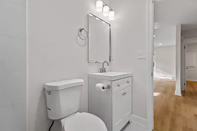 50 Morris Avenue, West Haven, CT 06516 - Photo 13