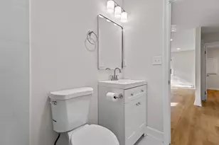 50 Morris Ave, West Haven, CT 06516 - Photo 13