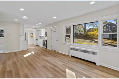 50 Morris Avenue, West Haven, CT 06516 - Photo 5