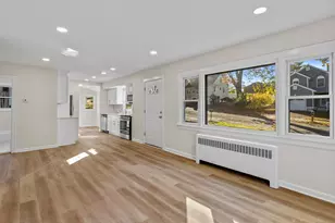 50 Morris Ave, West Haven, CT 06516 - Photo 5