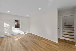 50 Morris Ave, West Haven, CT 06516 - Photo 7