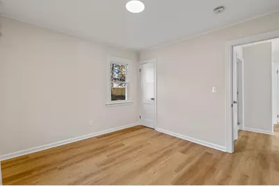 50 Morris Avenue, West Haven, CT 06516 - Photo 11