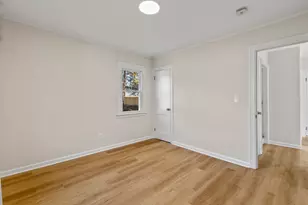 50 Morris Ave, West Haven, CT 06516 - Photo 11