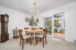16 Thornton Dr, Newington, CT 06111 - Photo 19