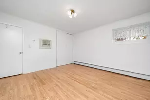 16 Thornton Dr, Newington, CT 06111 - Photo 29