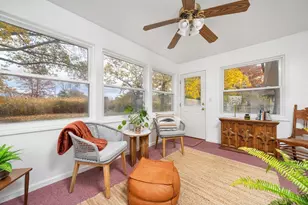 16 Thornton Dr, Newington, CT 06111 - Photo 25