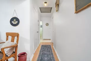 16 Thornton Dr, Newington, CT 06111 - Photo 17