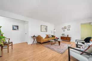 16 Thornton Dr, Newington, CT 06111 - Photo 5