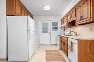 16 Thornton Dr, Newington, CT 06111 - Photo 13