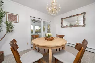 16 Thornton Dr, Newington, CT 06111 - Photo 21