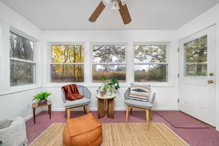 16 Thornton Dr, Newington, CT 06111 - Photo 23