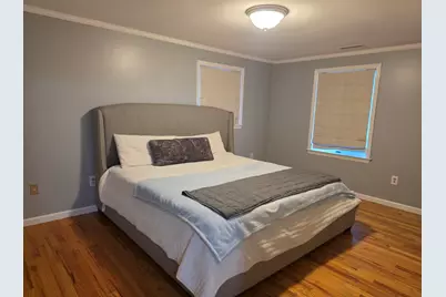 4 Stone Dam Road, Bethel, CT 06801 - Photo 13