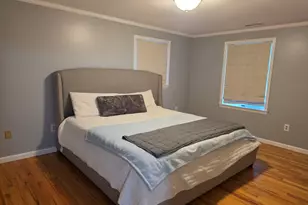 4 Stone Dam Rd, Bethel, CT 06801 - Photo 13