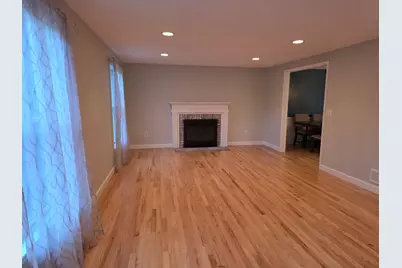 4 Stone Dam Road, Bethel, CT 06801 - Photo 9