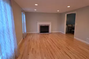 4 Stone Dam Rd, Bethel, CT 06801 - Photo 9