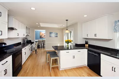 4 Stone Dam Road, Bethel, CT 06801 - Photo 3