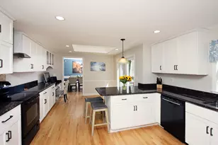 4 Stone Dam Rd, Bethel, CT 06801 - Photo 3