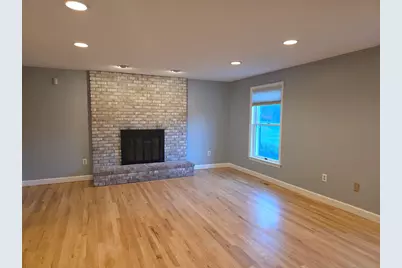 4 Stone Dam Road, Bethel, CT 06801 - Photo 7