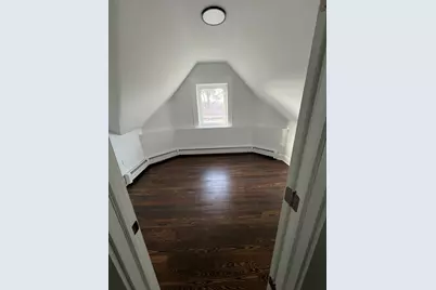 185 Maple Street #3, New Britain, CT 06051 - Photo 5