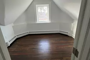 185 Maple St, New Britain, CT 06051 - Photo 5