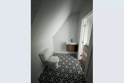 185 Maple Street #3, New Britain, CT 06051 - Photo 11