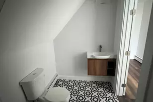 185 Maple St, New Britain, CT 06051 - Photo 11