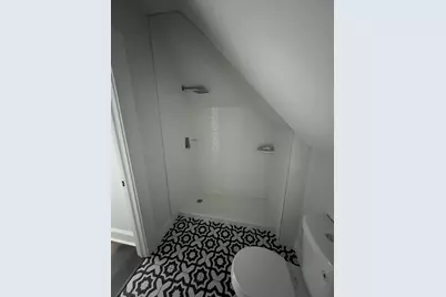 185 Maple Street #3, New Britain, CT 06051 - Photo 13