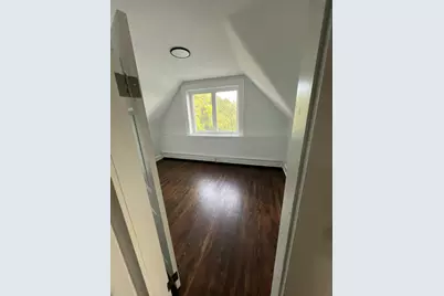 185 Maple Street #3, New Britain, CT 06051 - Photo 3