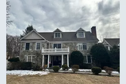 12 Old Mill Lane, Stamford, CT 06902 - Photo 1