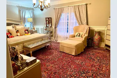 12 Old Mill Lane, Stamford, CT 06902 - Photo 5