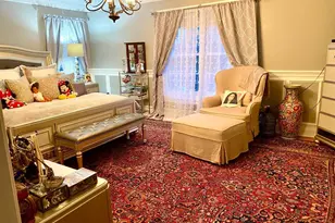 12 Old Mill Ln, Stamford, CT 06902 - Photo 5