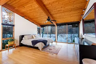 7 Craigmoor Rd S, Ridgefield, CT 06877 - Photo 23