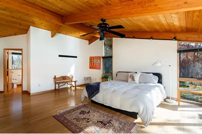 7 Craigmoor Road South, Ridgefield, CT 06877 - Photo 25