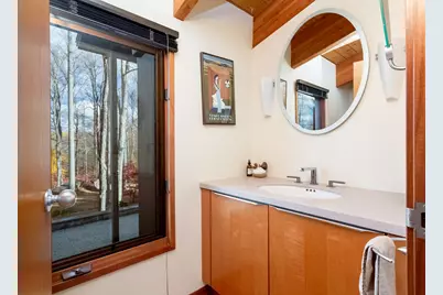 7 Craigmoor Road South, Ridgefield, CT 06877 - Photo 17